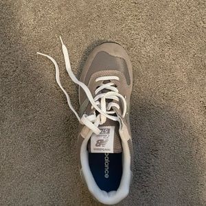 COPY - New Balance 574